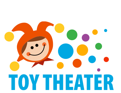 toy theater