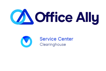 Office Ally Clearinghouse